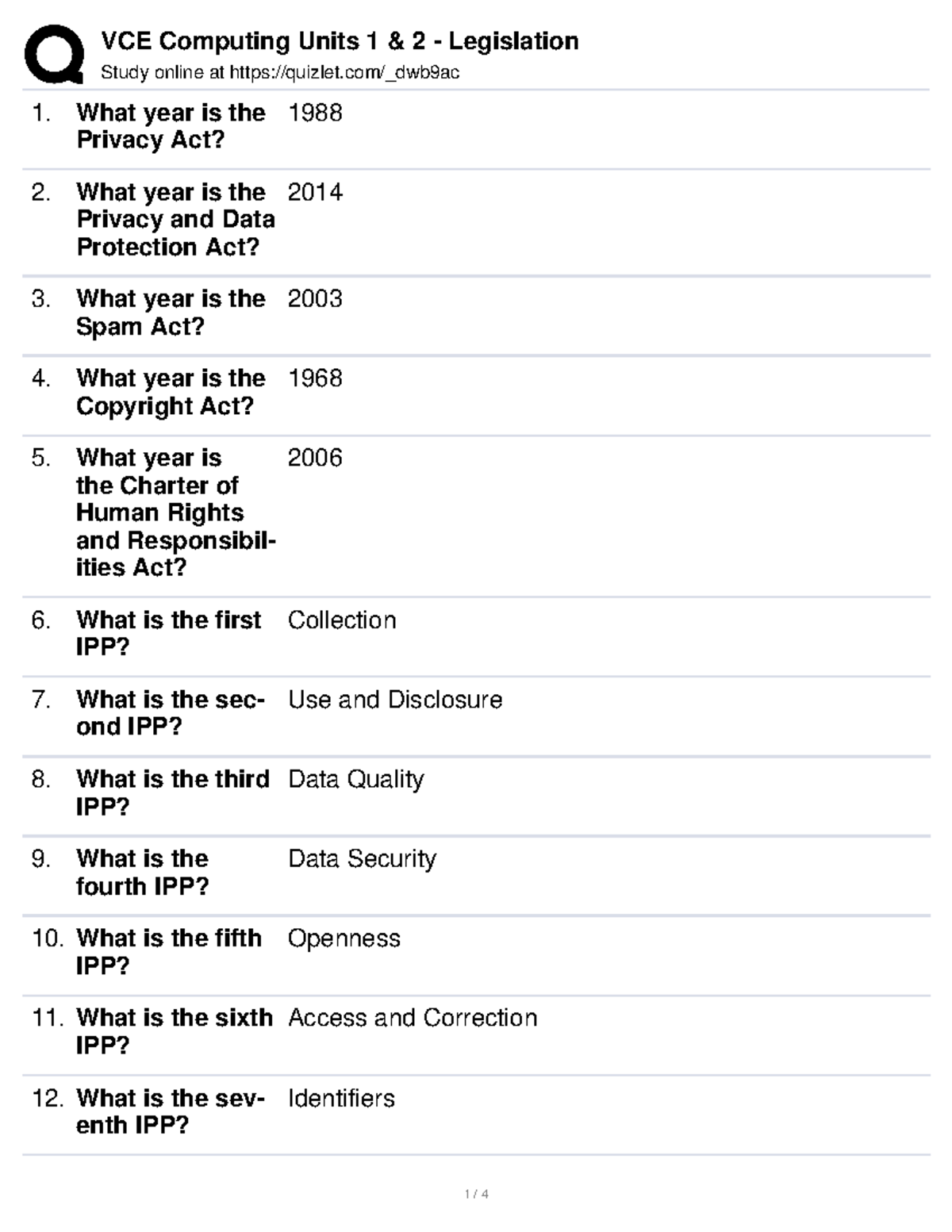 Project Tables And GANTT Chart Definitions VCE Computing Units 1 U0026amp 2 Project Table GANTT Studocu Project Tables And GANTT Chart Definitions VCE Computing Units 1 U0026amp 2 Project Table GANTT Studocu