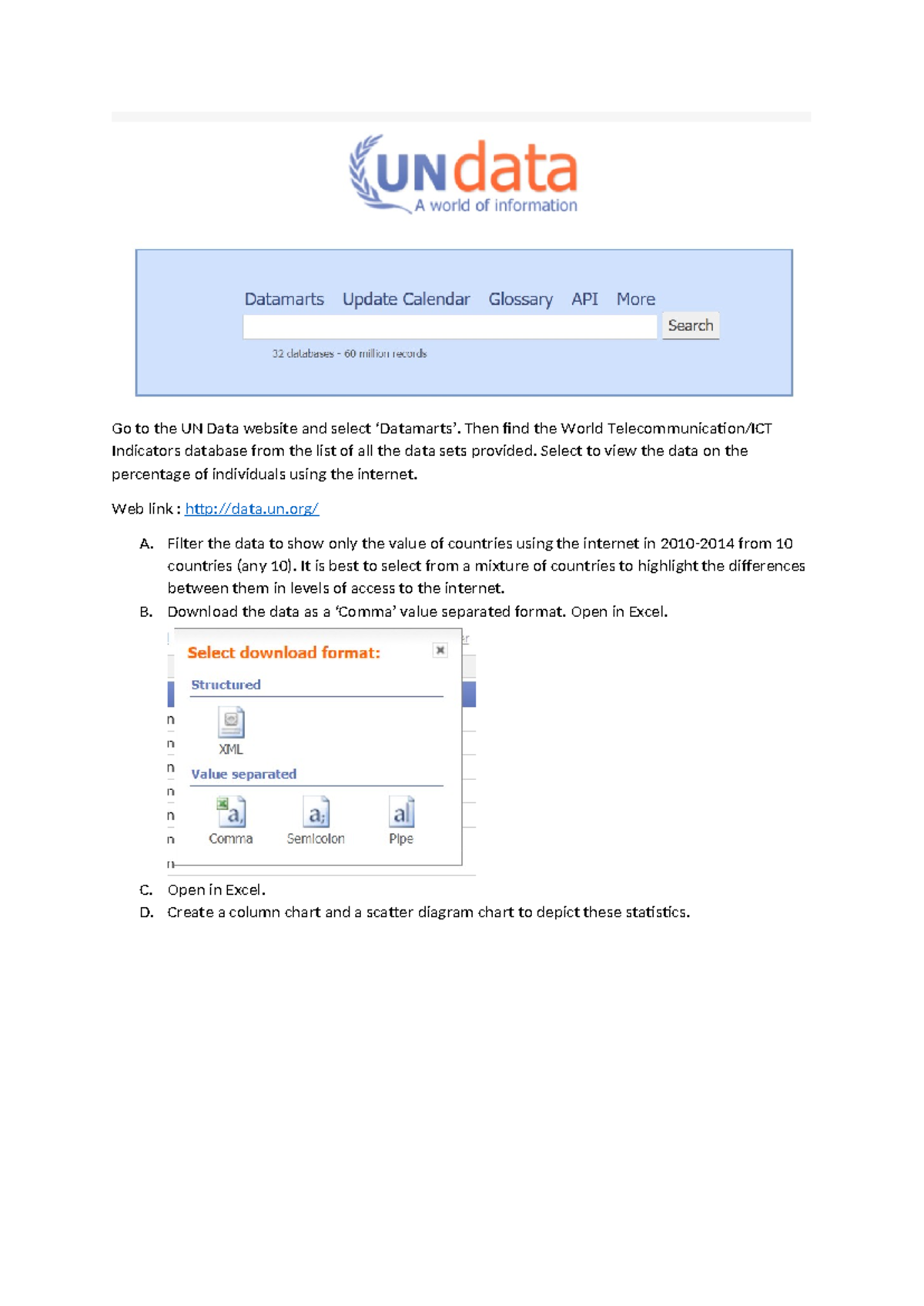A Basic Gantt Chart Quizlet A Basic Gantt Chart Quizlet