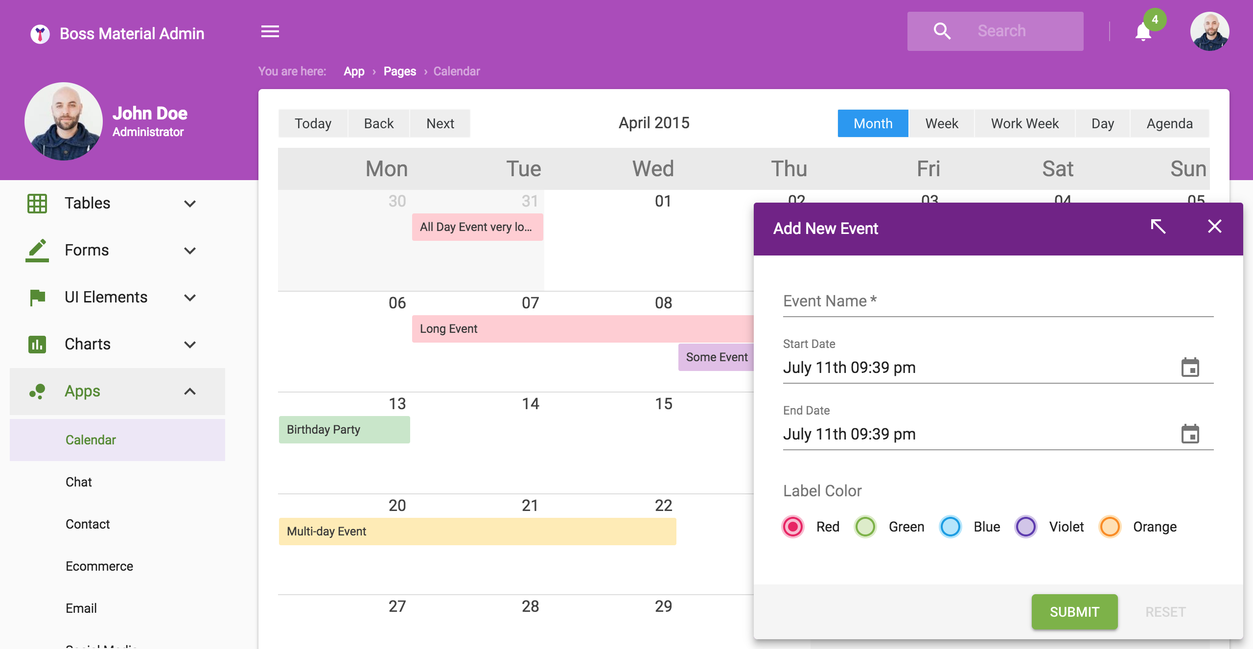 React Gantt Chart Timeline Delicate Chart Smart