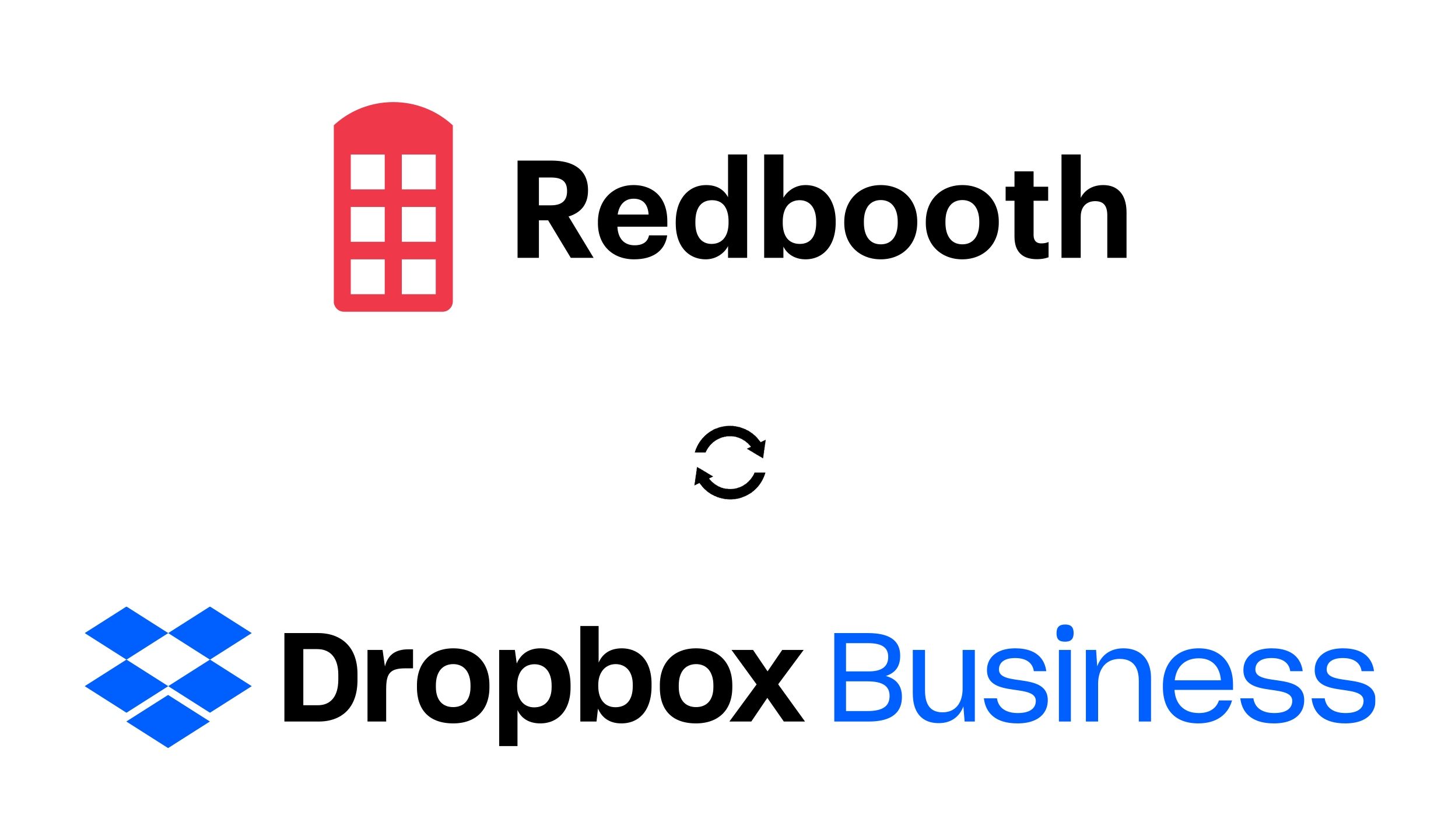 Redbooth Works With Dropbox For Business Redbooth