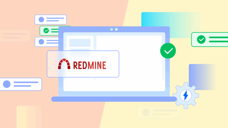 Redmine 2025 A Comprehensive Guide To Setting Up And Supercharging Your Open Source Project Management Framework