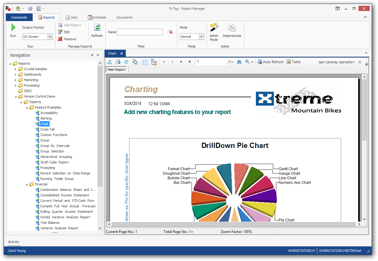RT Community Edition RT Community Edition