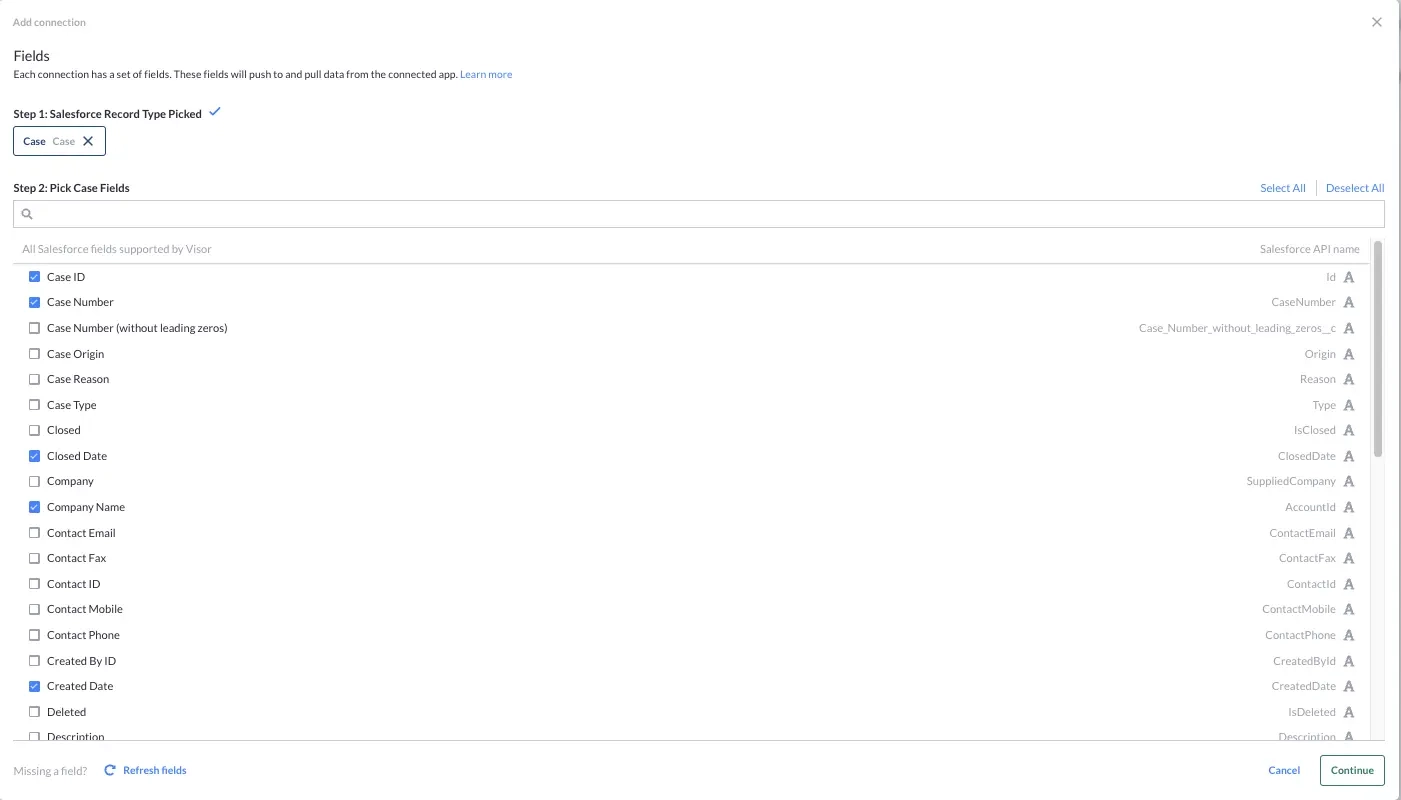 Salesforce Gantt Charts How To Visualize And Share Your Data Salesforce Gantt Charts How To Visualize And Share Your Data