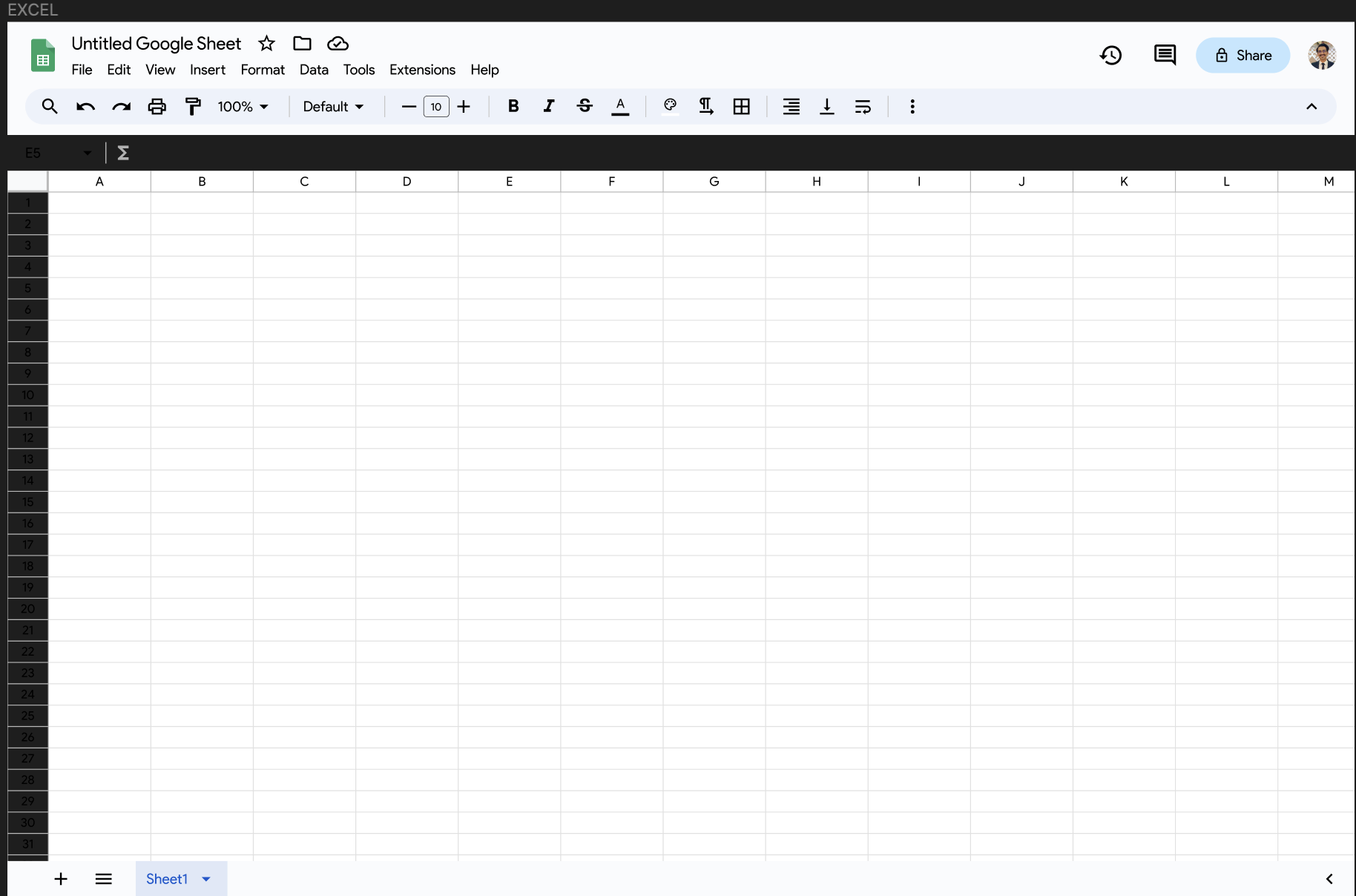 Gantt Chart Template Figma Gantt Chart Template Figma
