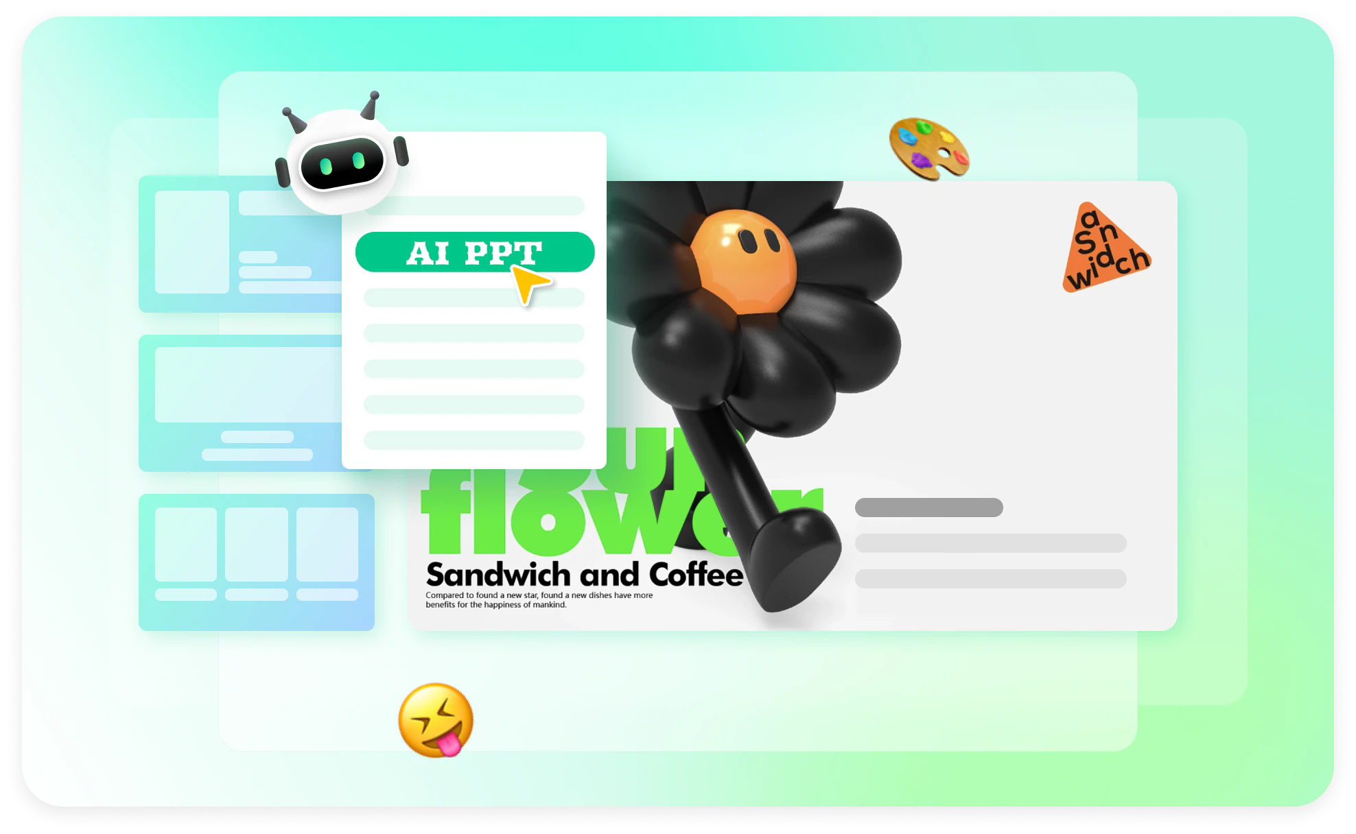 Simple Gantt Chart Maker Powered By AI Simple Gantt Chart Maker Powered By AI