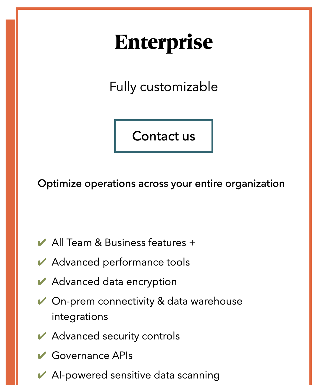 Quickbase Gantt Chart