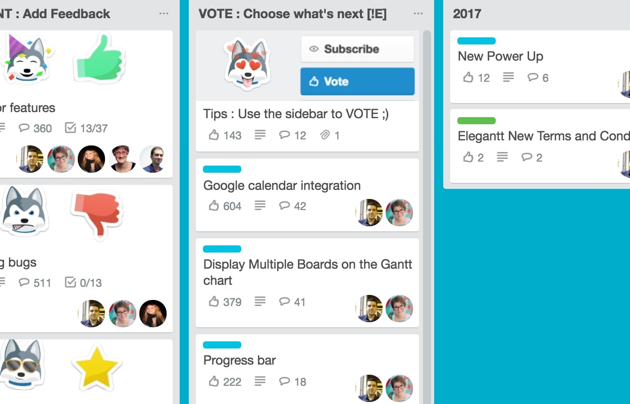 The 24 Best Trello Power Ups That Transform How You Work