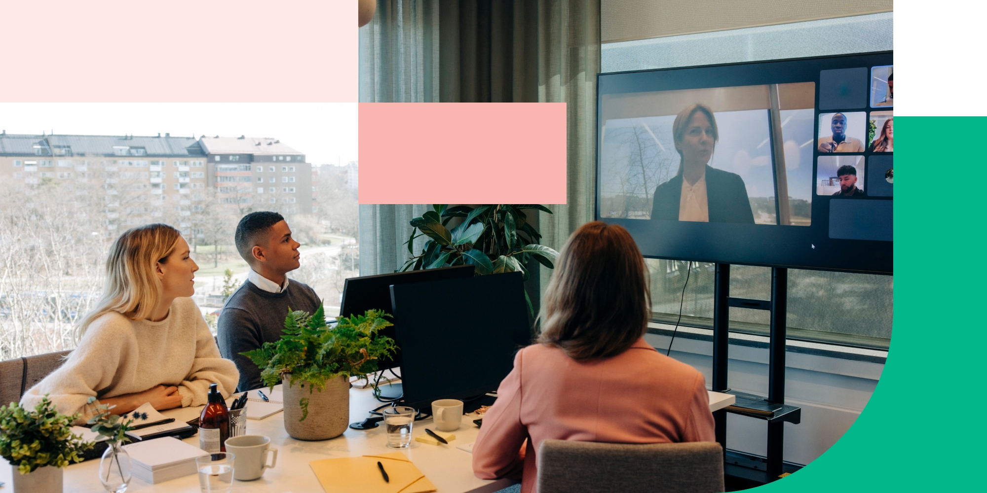 The 5S Methodology A Guide To Continuous Improvement At Work Roadmunk