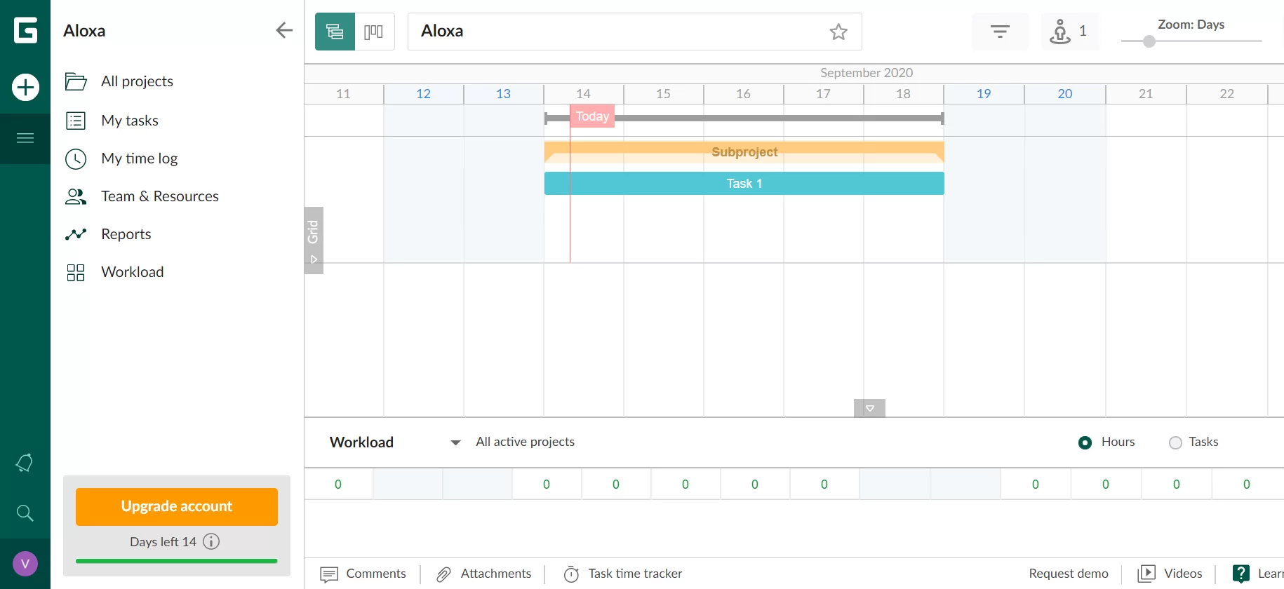 The Ultimate List Of 67 Best Project Management Tools And Software 2025 The Upbase Blog