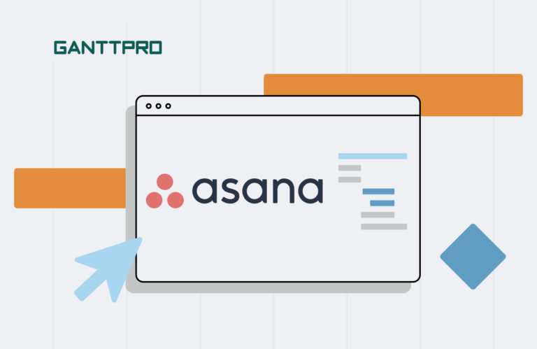 The Ways To Create An Asana Gantt Chart