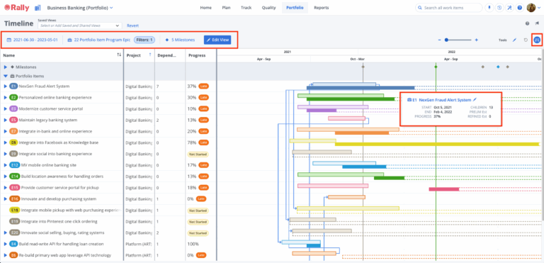 Three Areas Of Rally You Need To Be Using