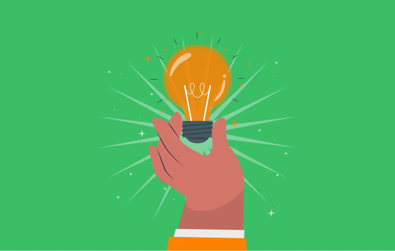 Tips For Optimizing Your Gantt Chart For Maximum Efficiency