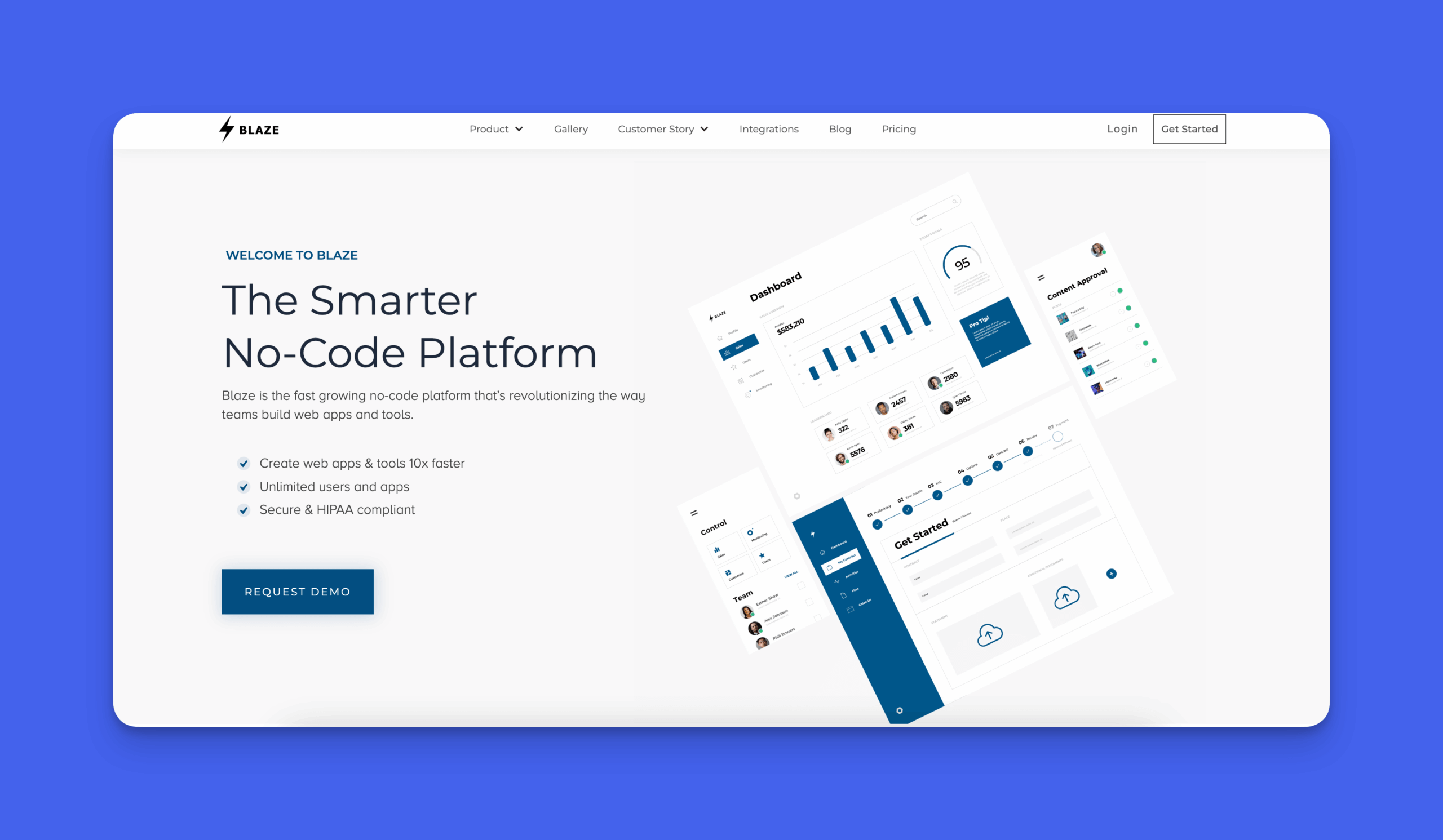 Appsheet Gantt Chart