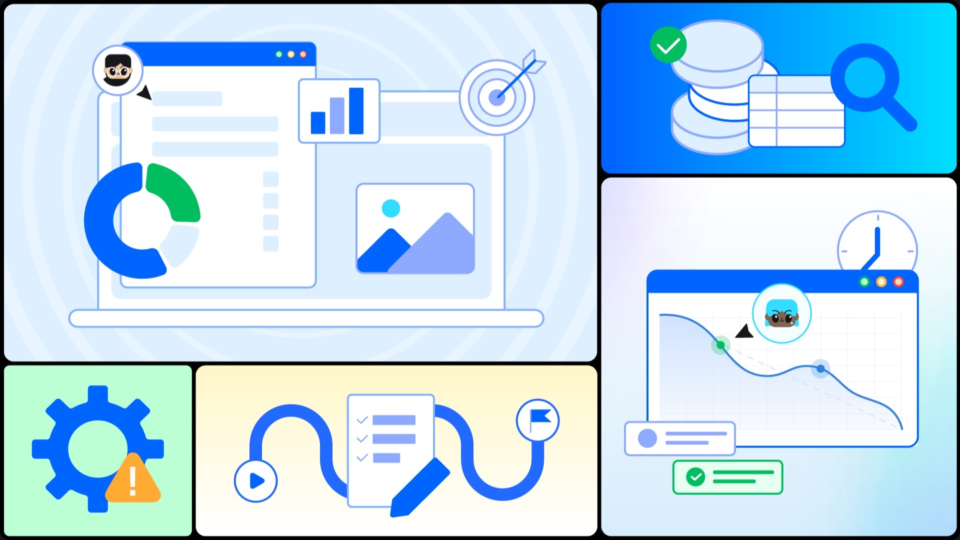 Freeware Gantt Chart Creator Freeware Gantt Chart Creator