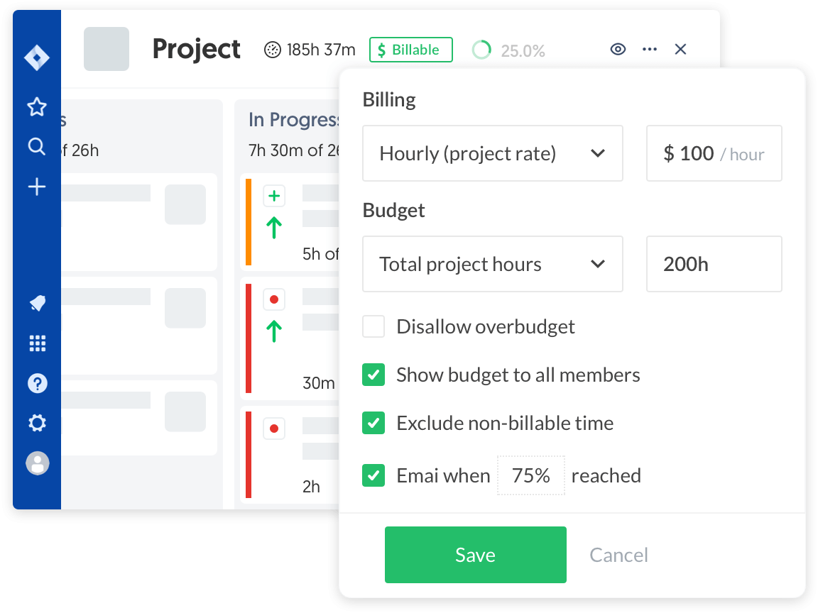Top 9 Jira Plugins Enhance Project Management And Efficiency Top 9 Jira Plugins Enhance Project Management And Efficiency