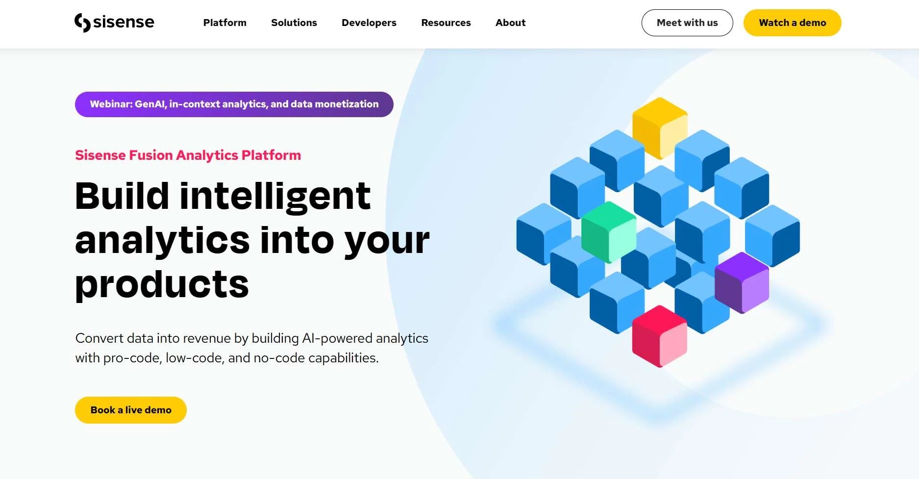 Top AI Table Chart Generators To Try In 2025