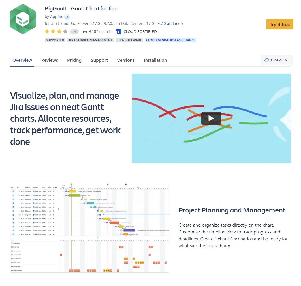 Trello Vs Jira Which One Is Right For You 2023 Review 