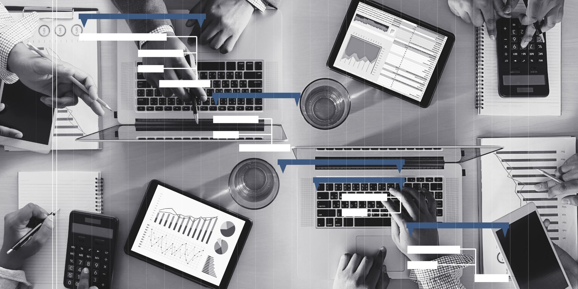 Tried And True Ways To Make The Most Of Domo Data Visualization 