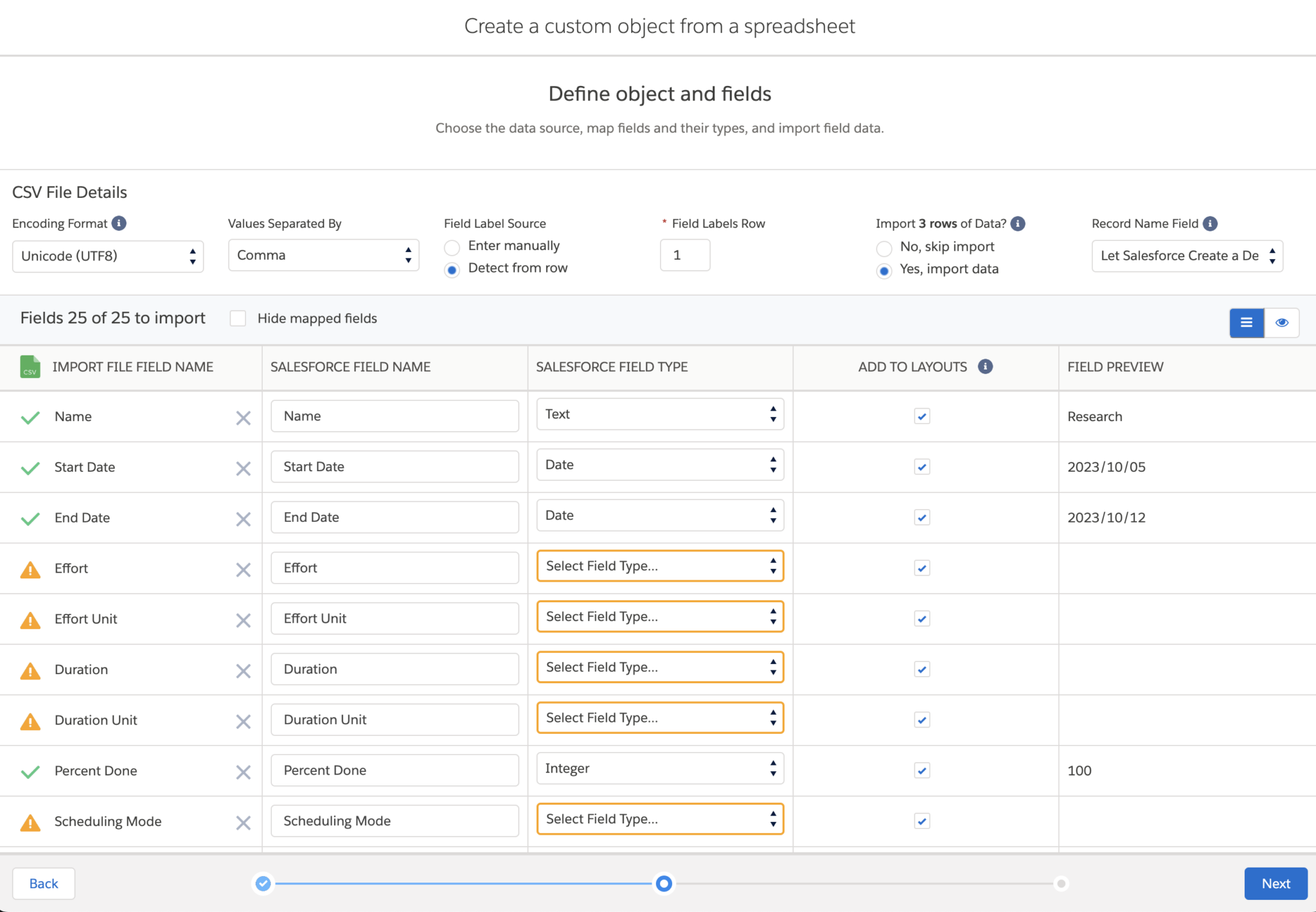 Using Bryntum Gantt As A Salesforce Lightning Web Component Bryntum Using Bryntum Gantt As A Salesforce Lightning Web Component Bryntum