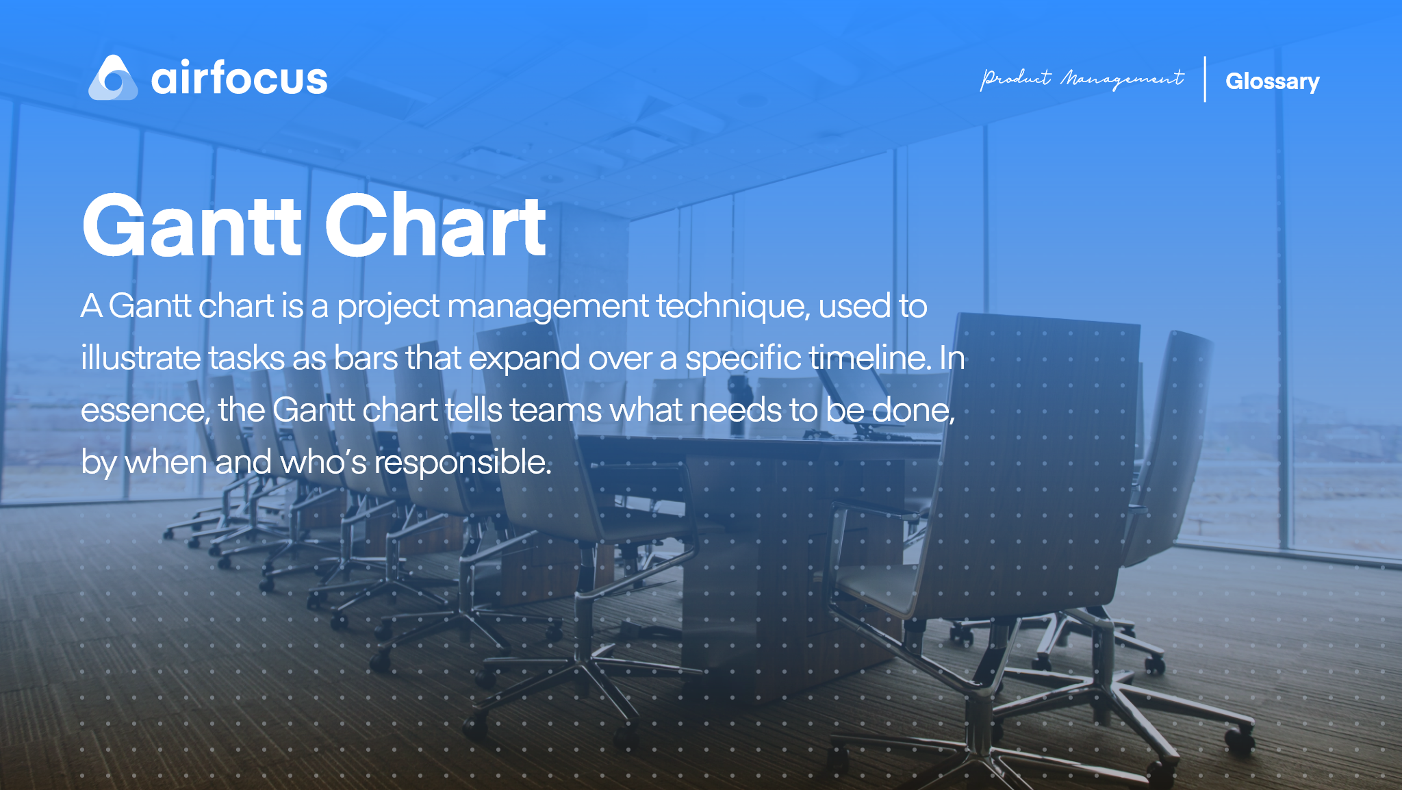What Is A Gantt Chart Definition Use Case FAQ Pros U0026 Cons