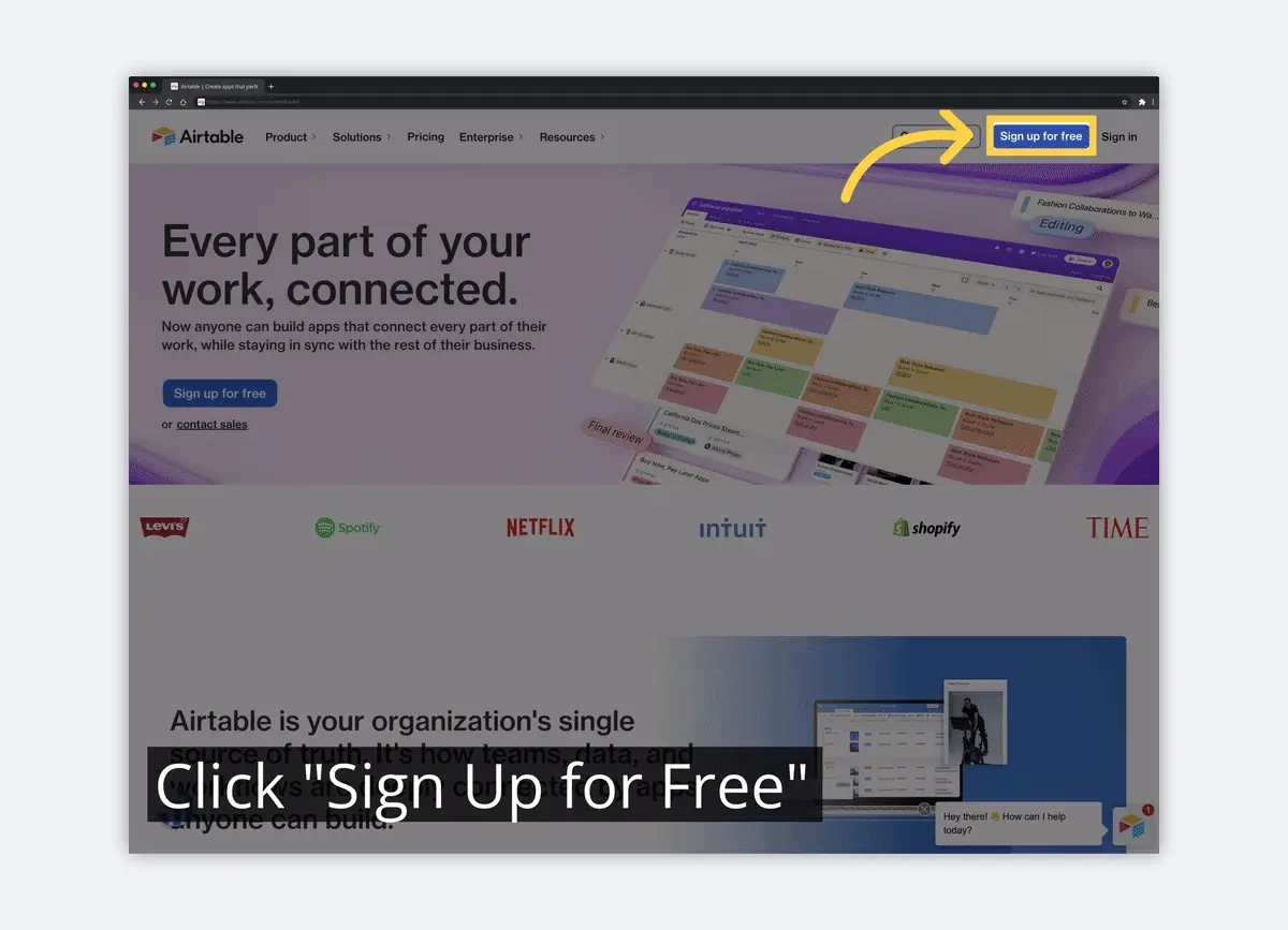 What Is Airtable Beginner s Guide
