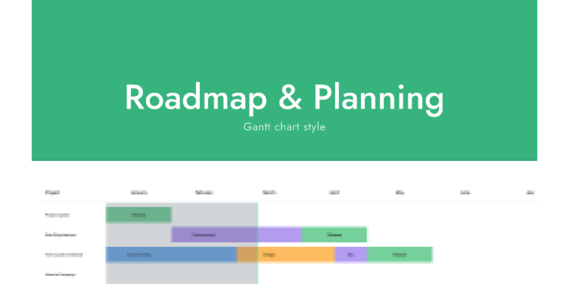 Whimsical Sticky Notes Figma