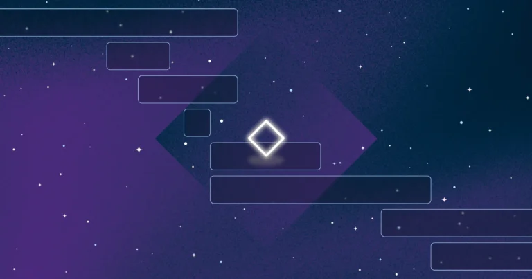 Your Complete Guide To Gantt Chart Milestones