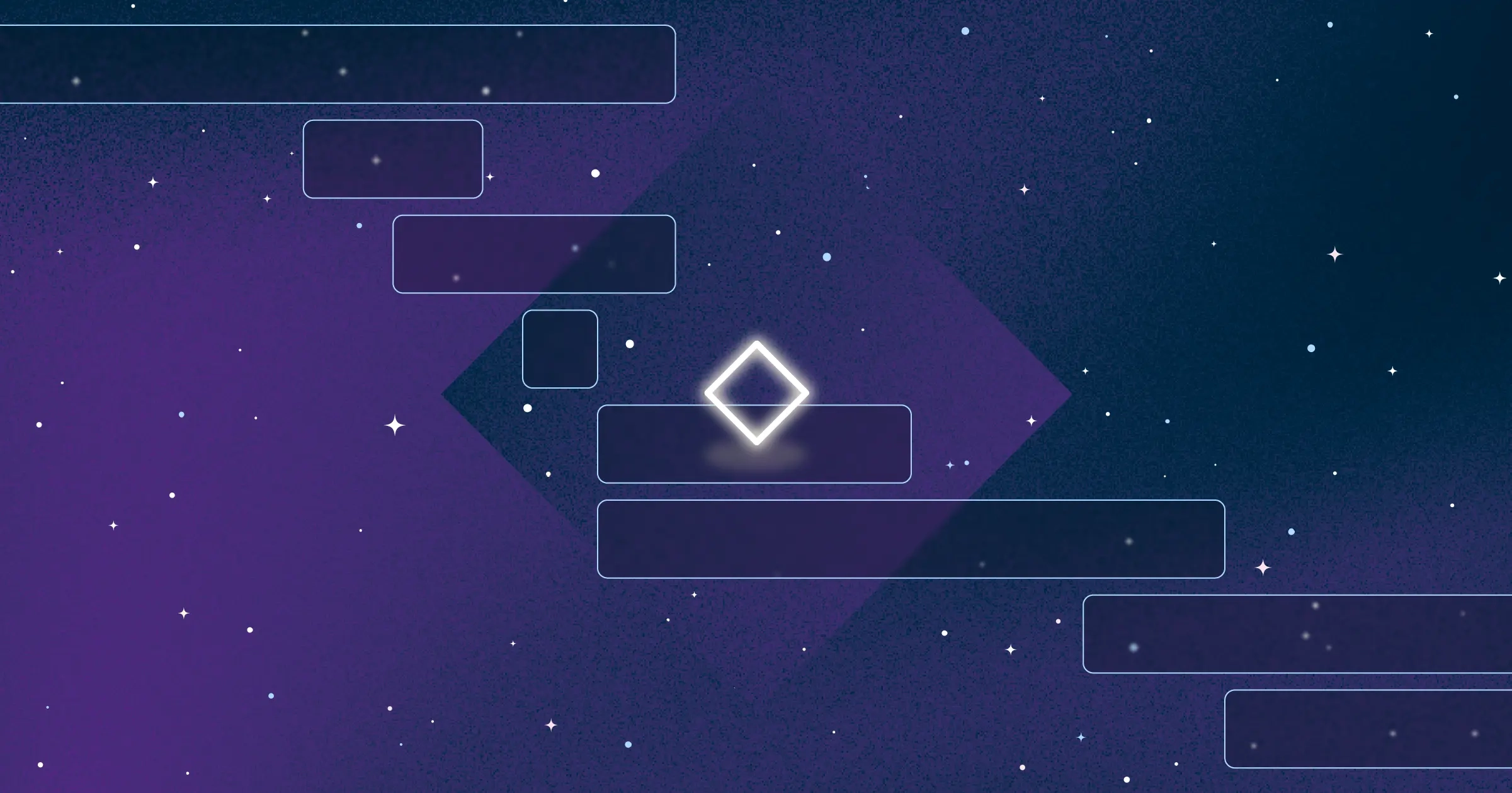 Your Complete Guide To Gantt Chart Milestones Your Complete Guide To Gantt Chart Milestones